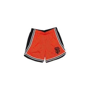 San Francisco Giants Sport Classics Women's Shorts