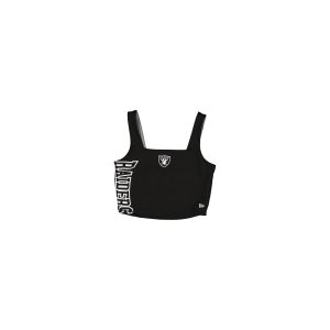 Las Vegas Raiders Sport Classics Women's Reversible Tank Top