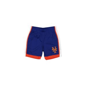 New York Mets Sport Classics Shorts