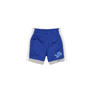 Detroit Lions Sport Classics Shorts