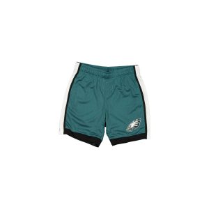 Philadelphia Eagles Sport Classics Shorts