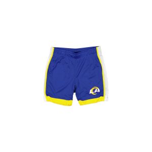Los Angeles Rams Sport Classics Shorts