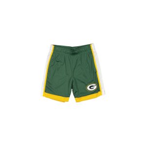 Green Bay Packers Sport Classics Shorts