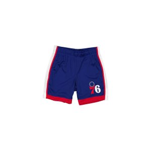 Philadelphia 76ers Sport Classics Shorts