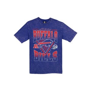 Buffalo Bills Sport Classics Team T-Shirt