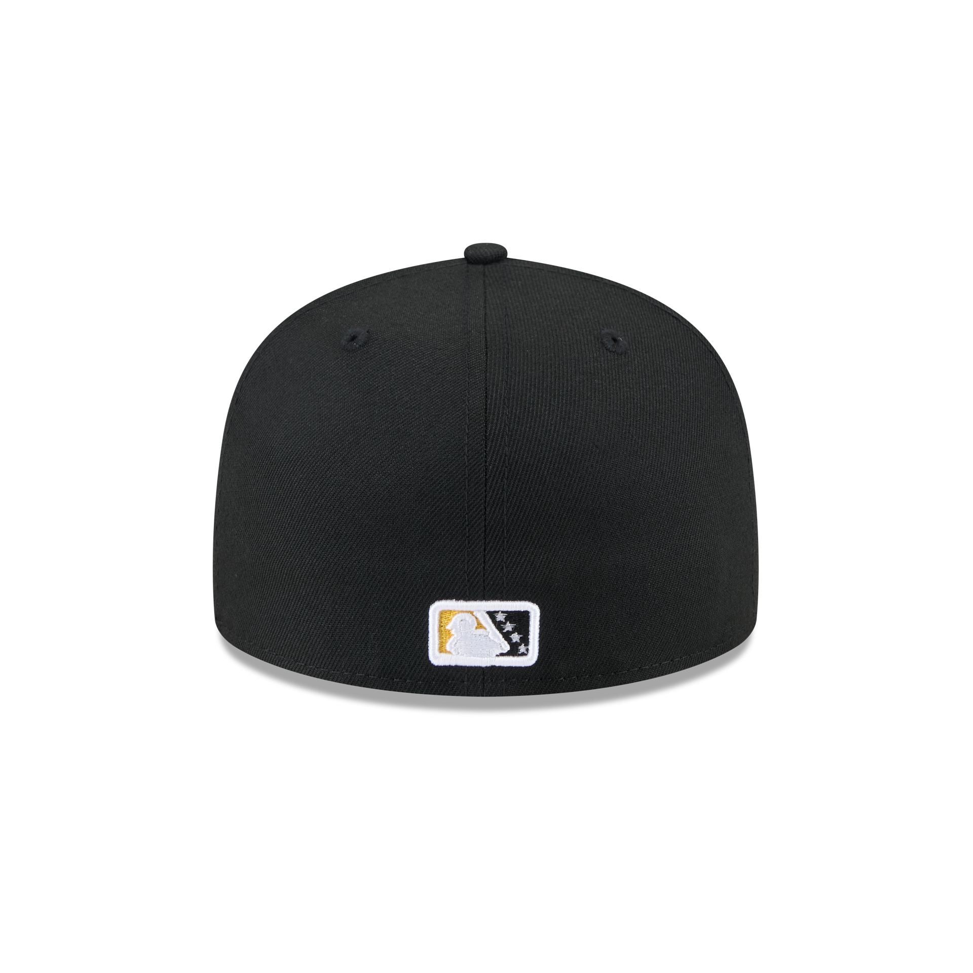 Bradenton Marauders Authentic Collection 59FIFTY Fitted Hat - Image 6