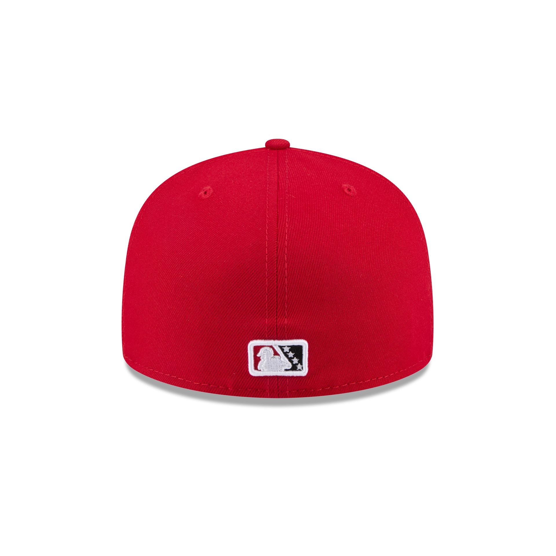 Vancouver Canadians Authentic Collection 59FIFTY Fitted Hat - Image 6