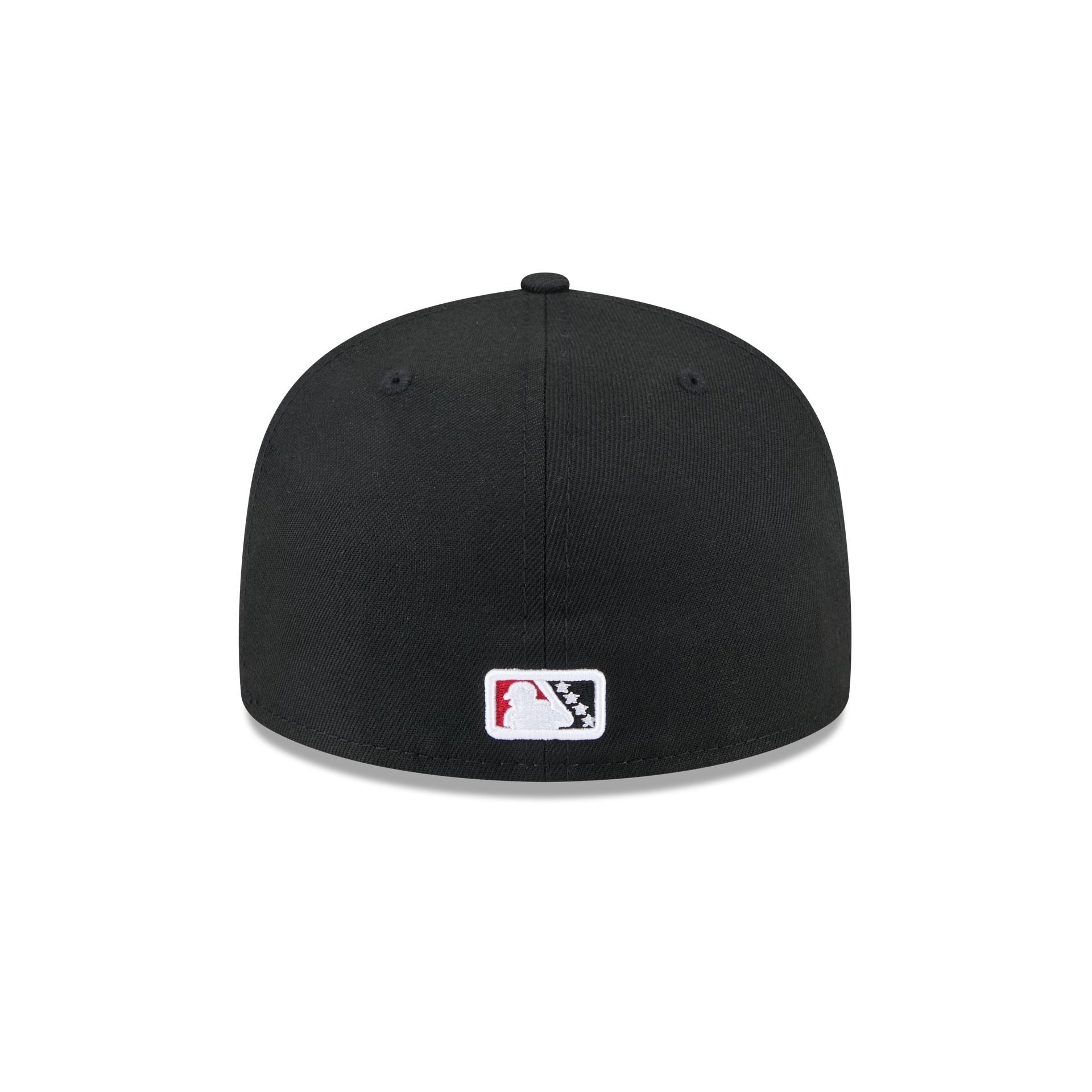 Rome Emperors Authentic Collection 59FIFTY Fitted Hat - Image 6