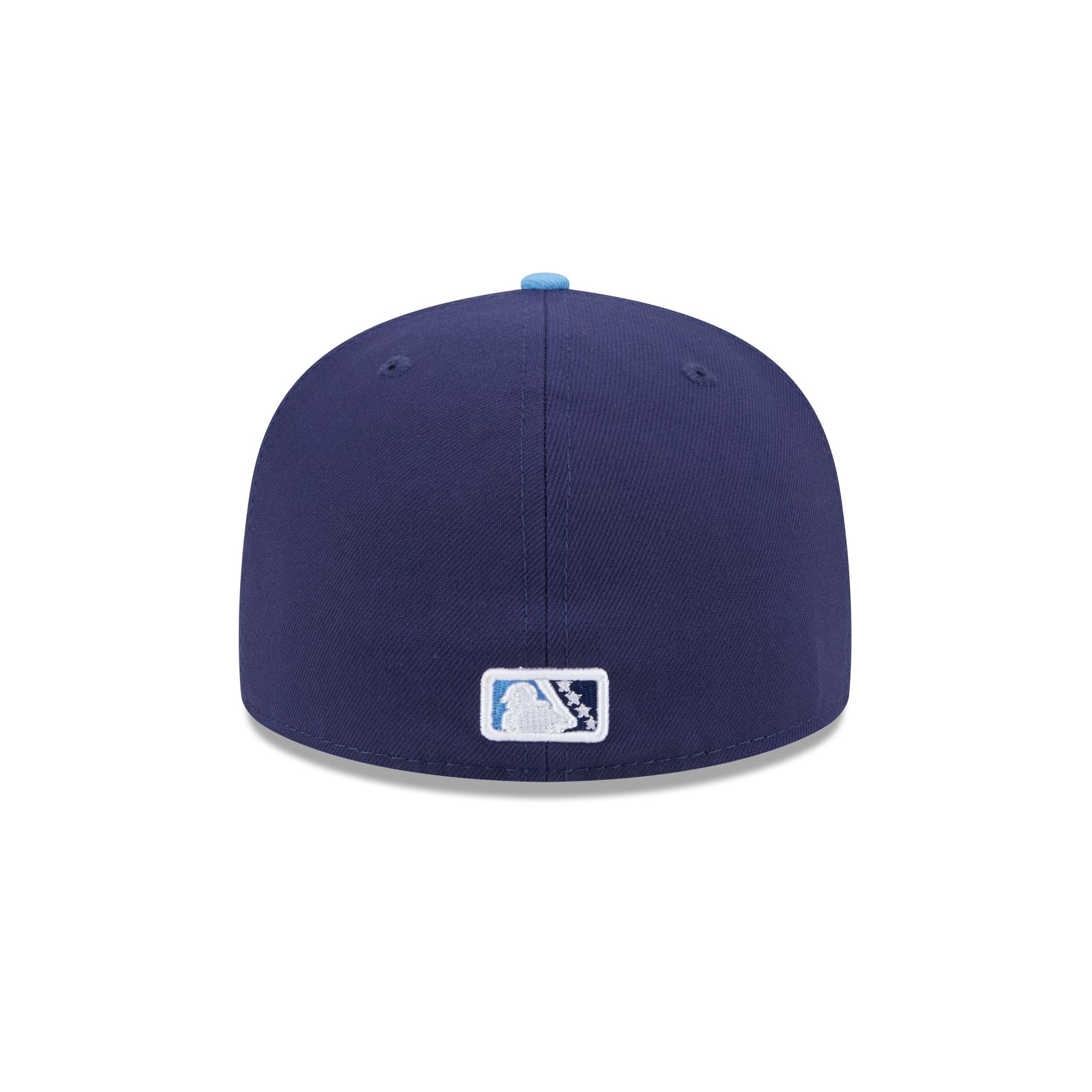 Corpus Christi Hooks Road 59FIFTY Fitted Hat - Image 6