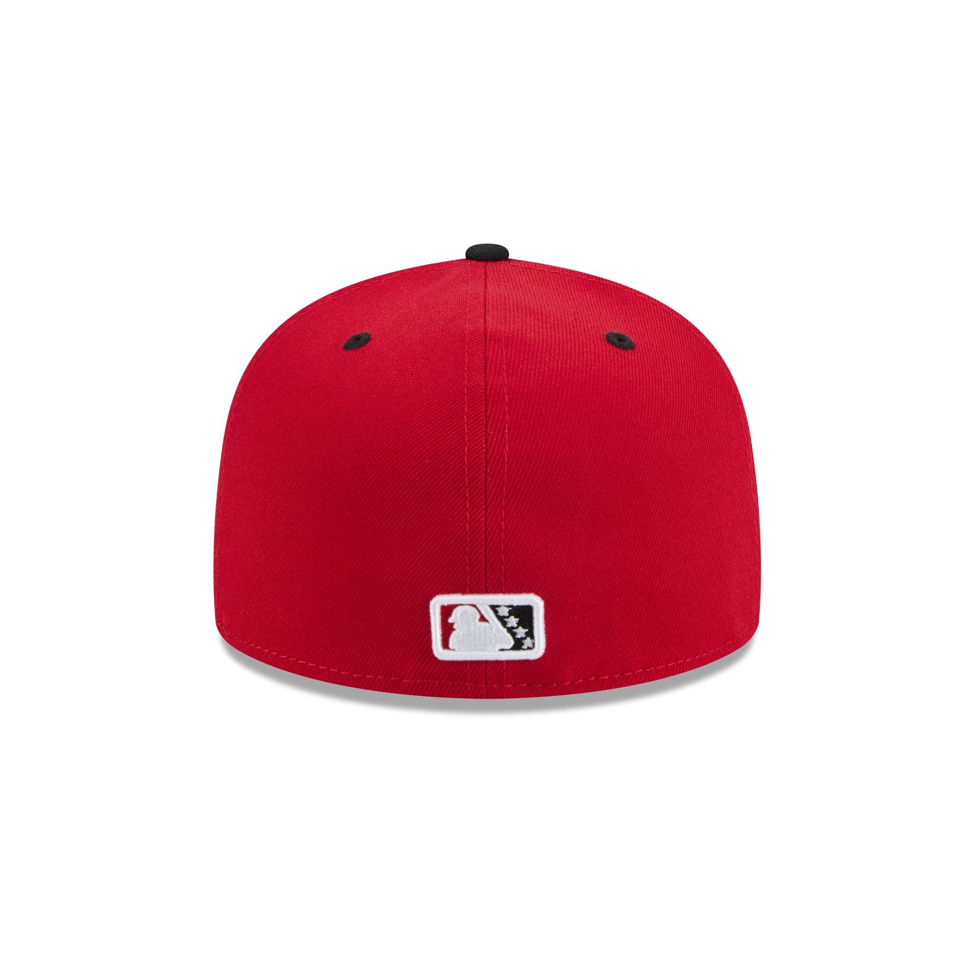 Louisville Bats Copa de la Diversión 59FIFTY Fitted Hat - Image 6