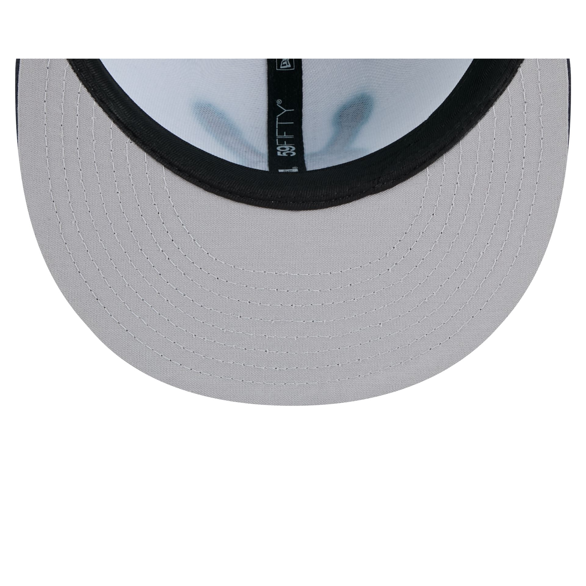 Nashville Sounds Copa de la Diversión 59FIFTY Fitted Hat - Image 7