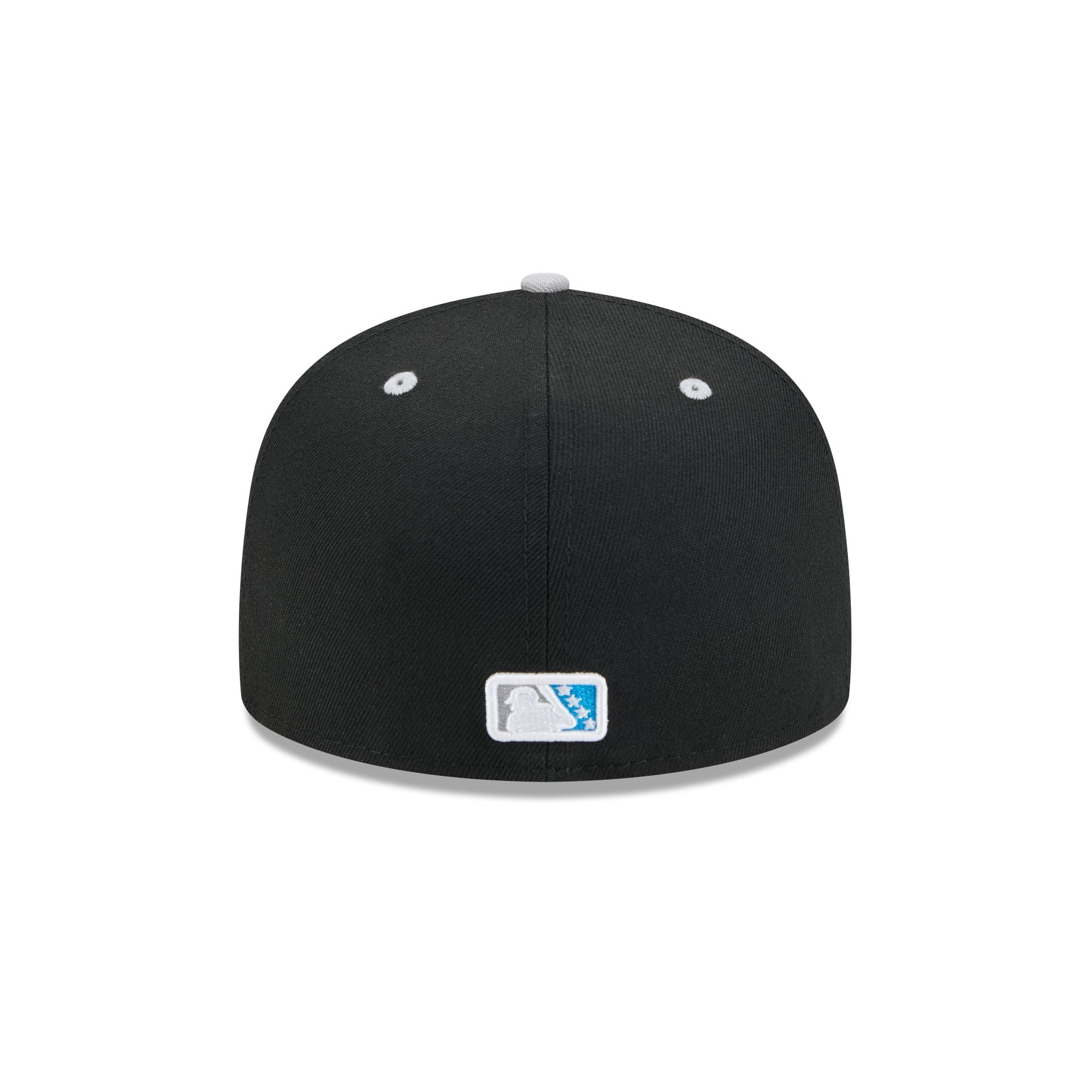 Las Vegas Aviators Copa de la Diversión 59FIFTY Fitted Hat - Image 6