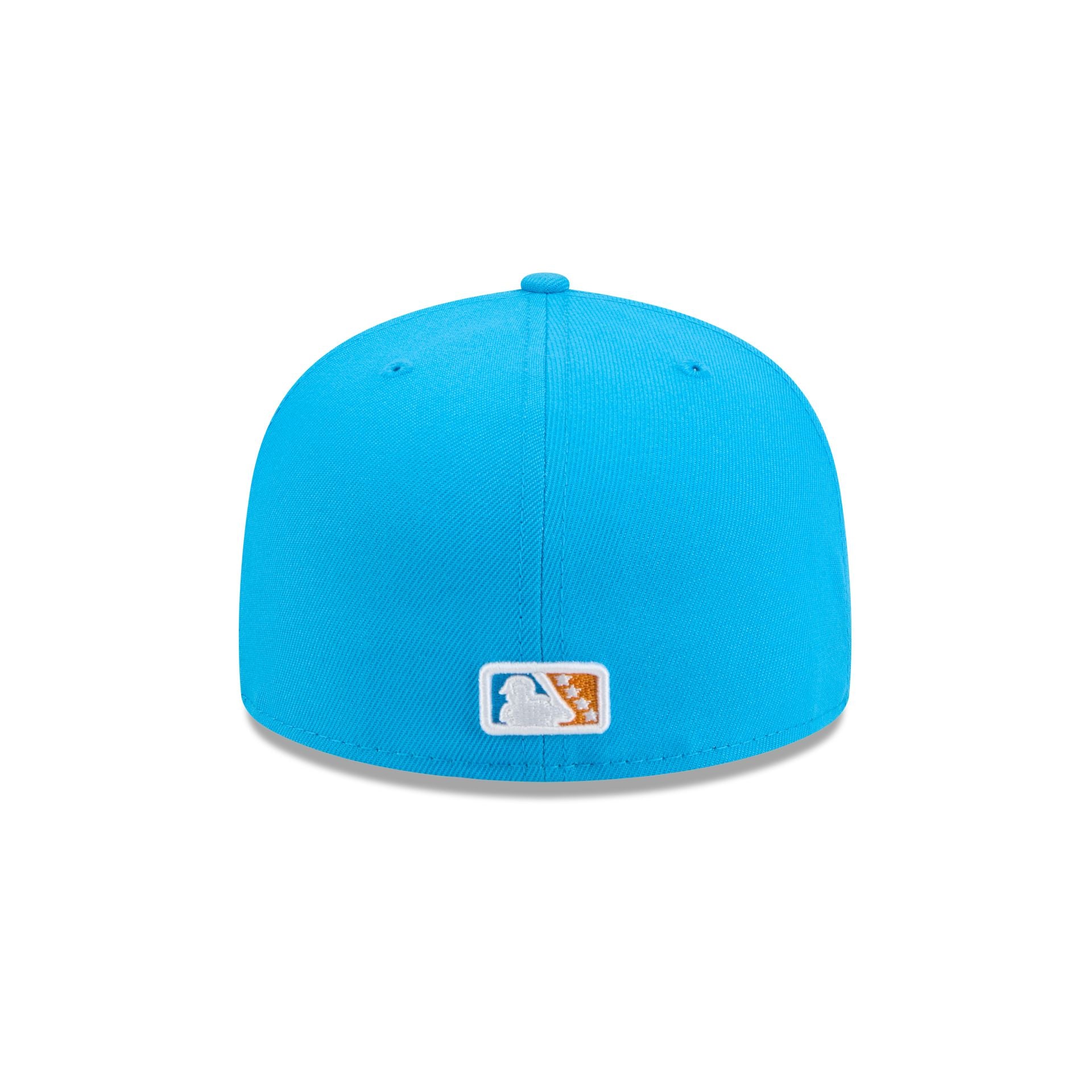 Augusta GreenJackets Copa de la Diversión 59FIFTY Fitted Hat - Image 6
