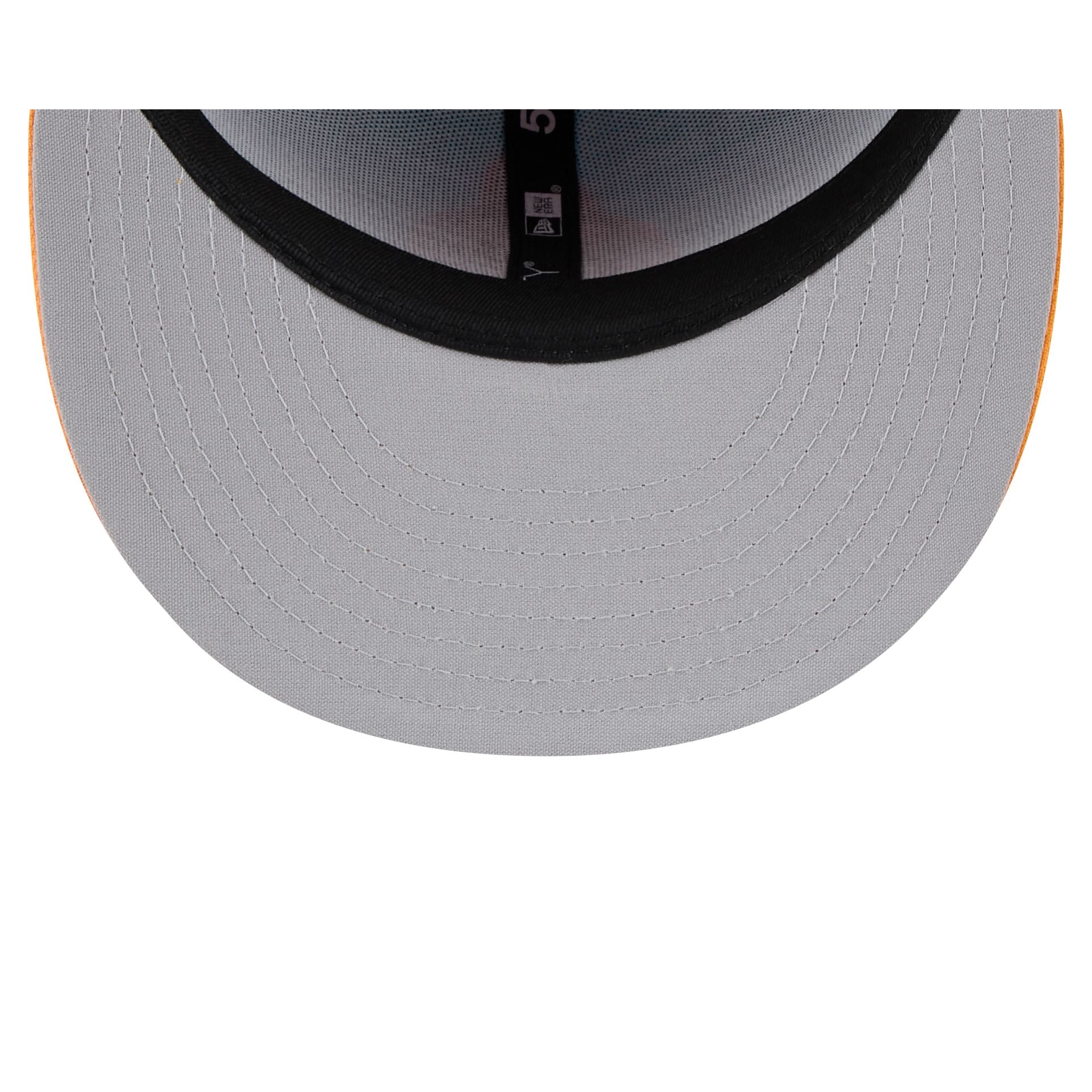 Altoona Curve Copa de la Diversión 59FIFTY Fitted Hat - Image 7