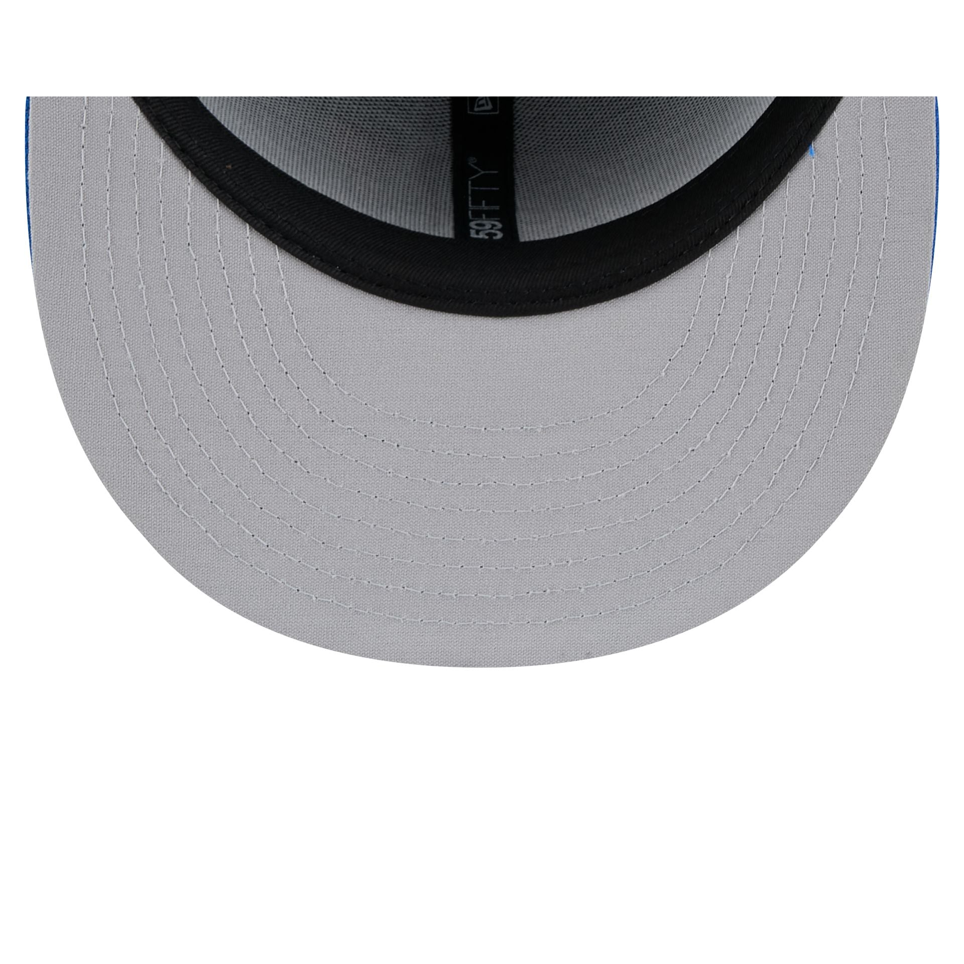 Lehigh Valley IronPigs Copa de la Diversión 59FIFTY Fitted Hat - Image 7