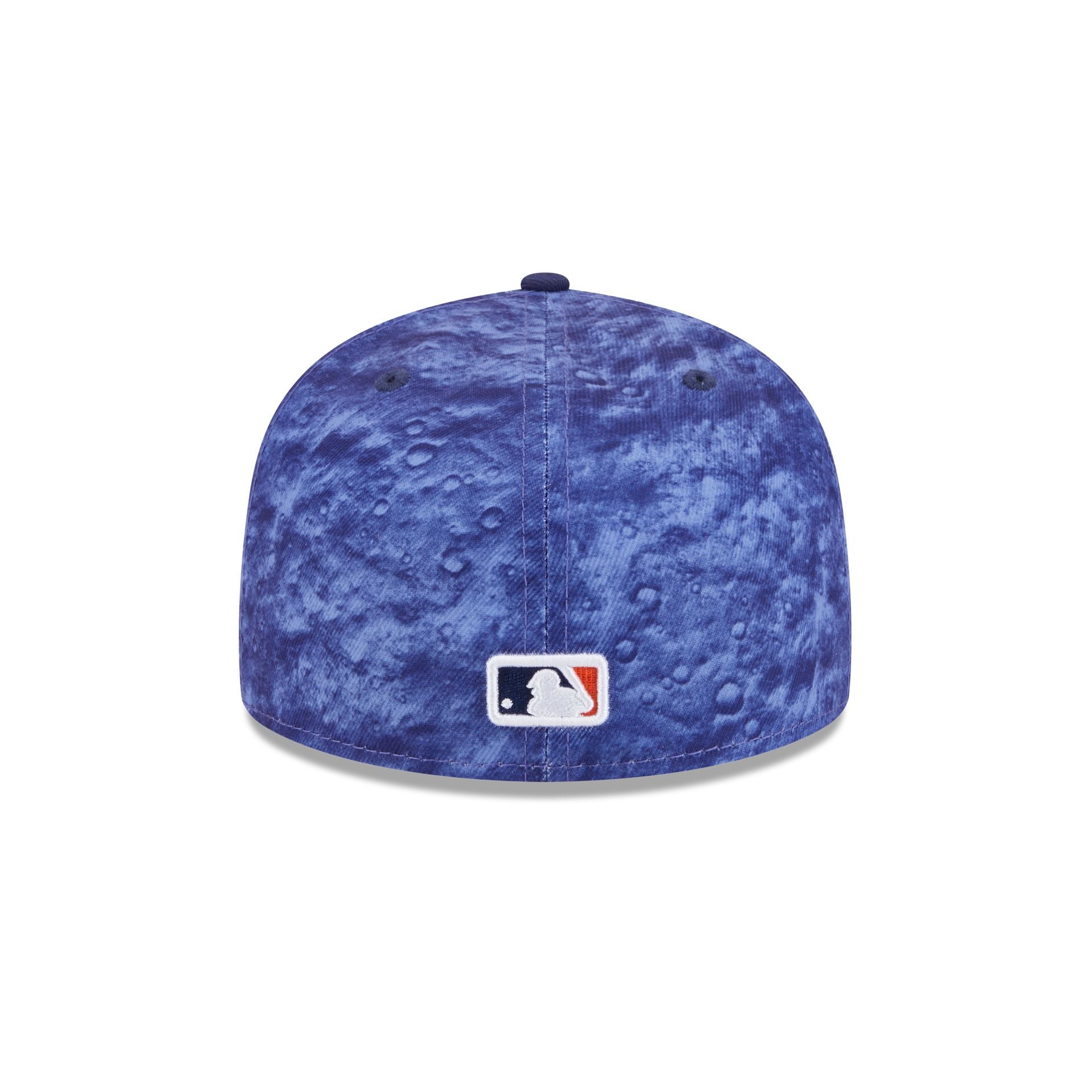 Houston Astros City Connect Fan Pack 59FIFTY Fitted Hat - Image 6