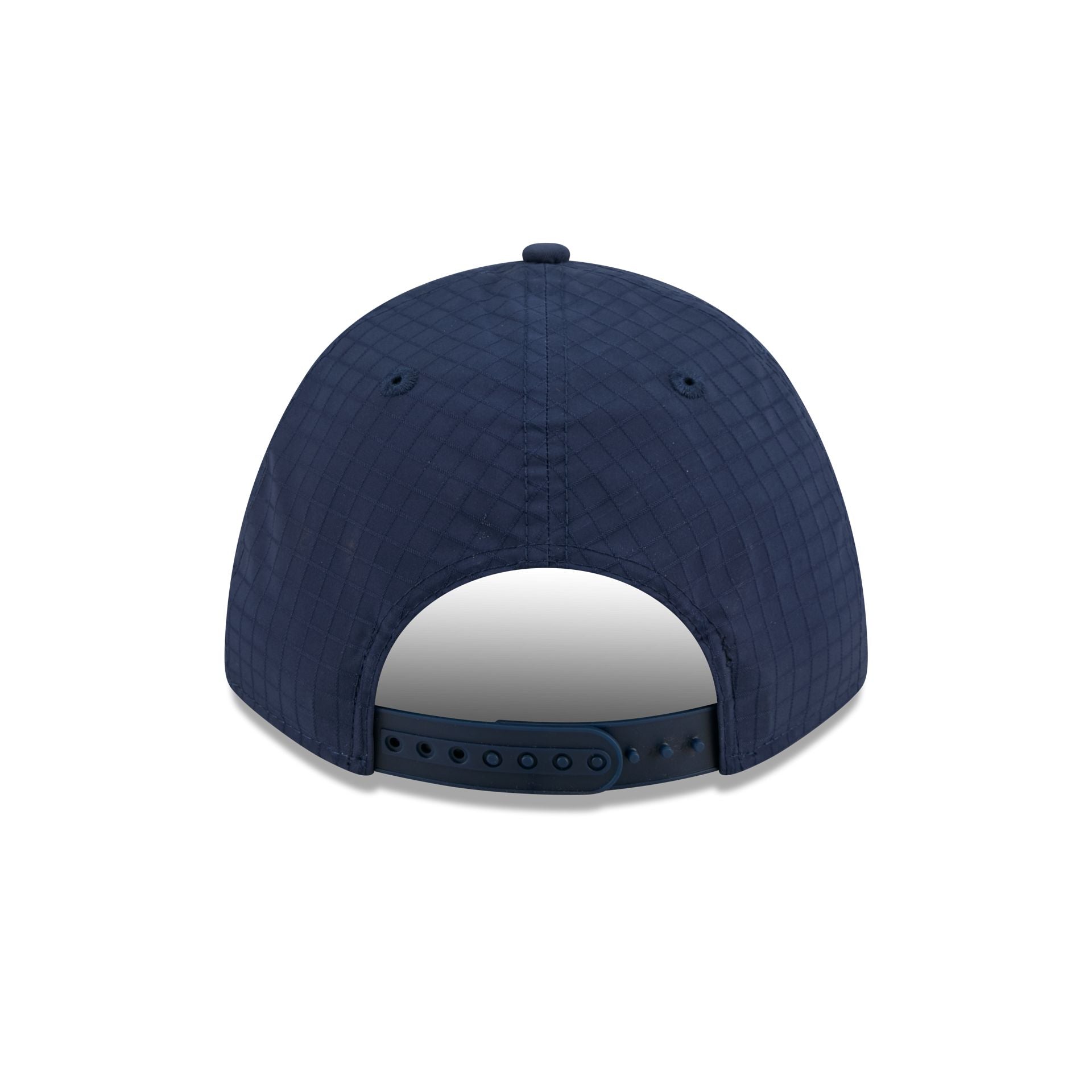 Dallas Cowboys Ripstop 9FORTY M-Crown A-Frame Snapback Hat - Image 6