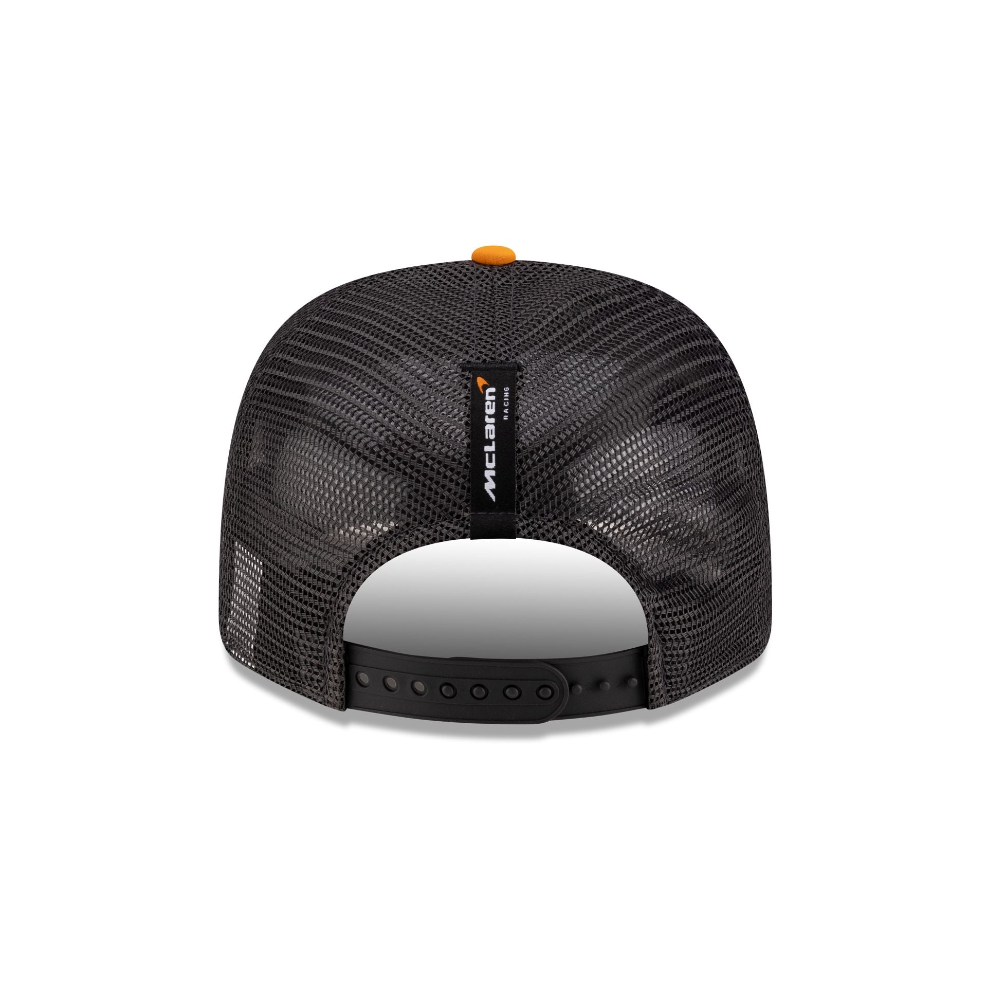 Arrow McLaren IndyCar Team 9SEVENTY Trucker Hat - Image 6