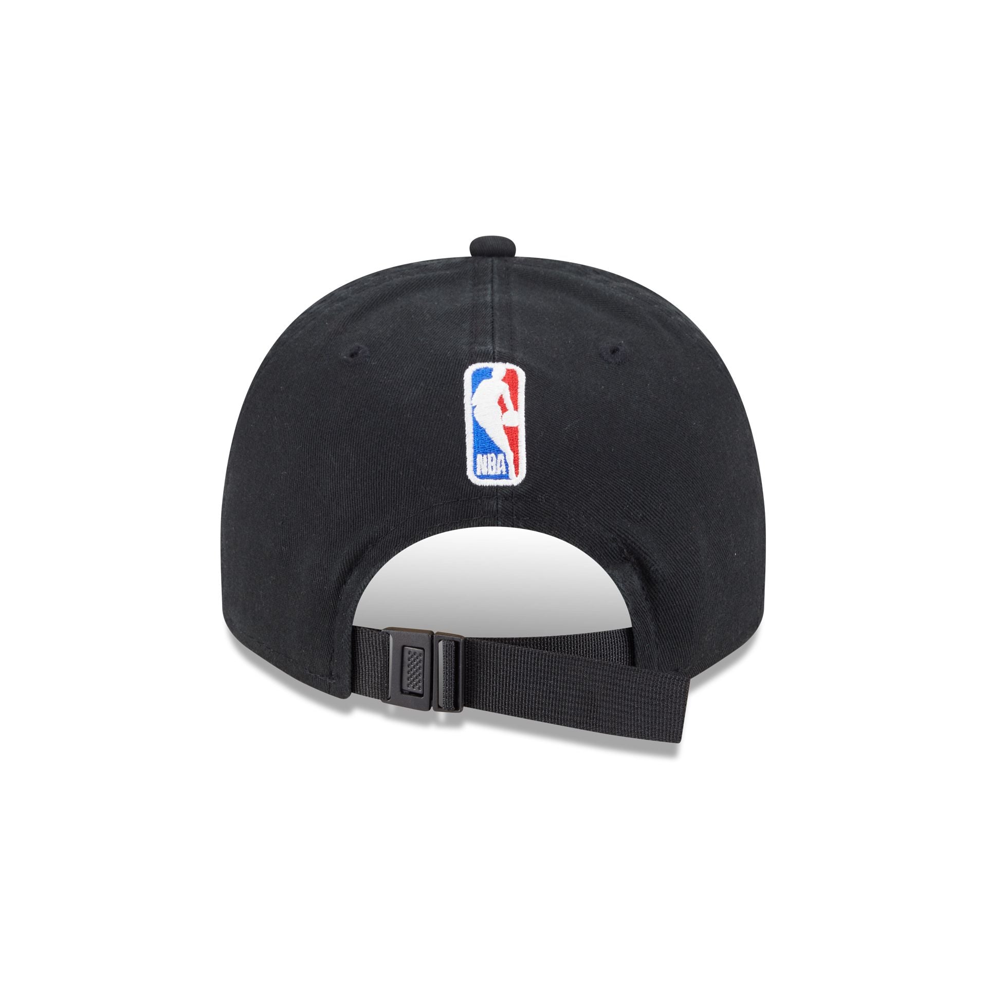 Orlando Magic Chainstitch Golfer Hat - Image 6