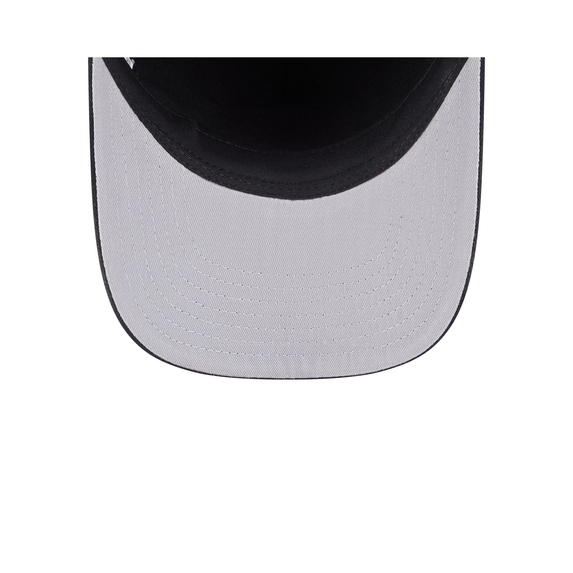 Orlando Magic Chainstitch Golfer Hat - Image 7