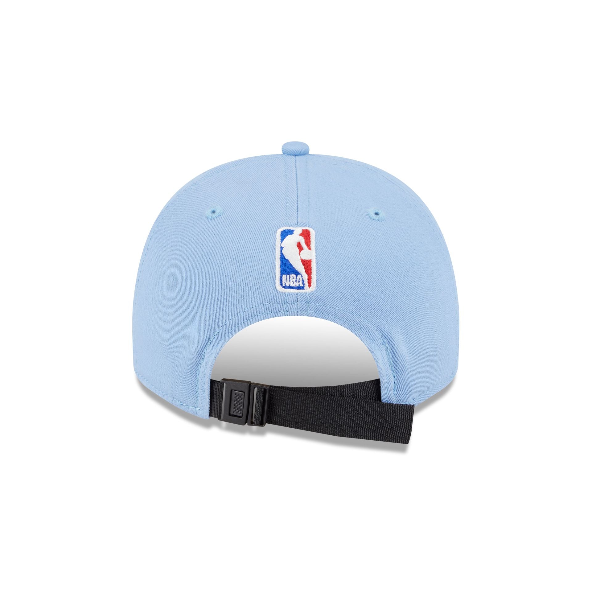 Memphis Grizzlies Chainstitch Golfer Hat - Image 6