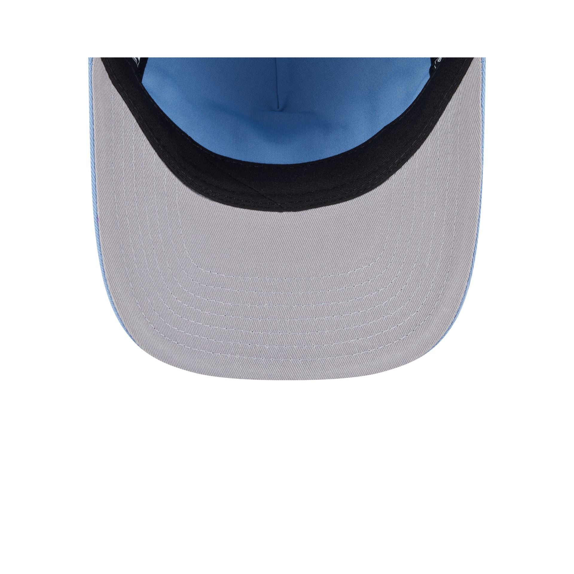 Memphis Grizzlies Chainstitch Golfer Hat - Image 7