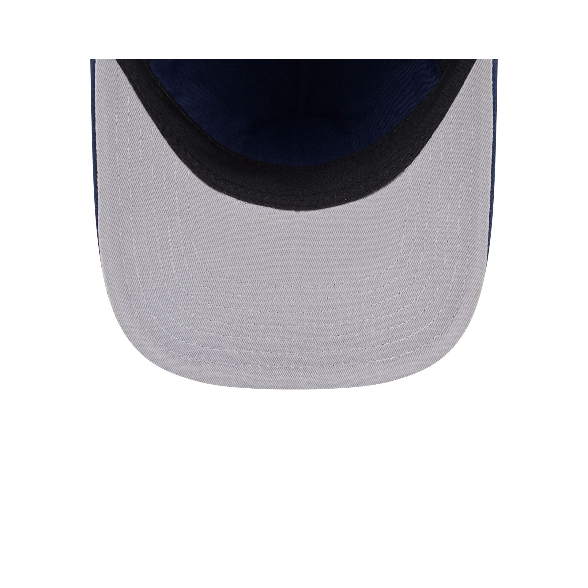 Washington Wizards Chainstitch Golfer Hat - Image 7