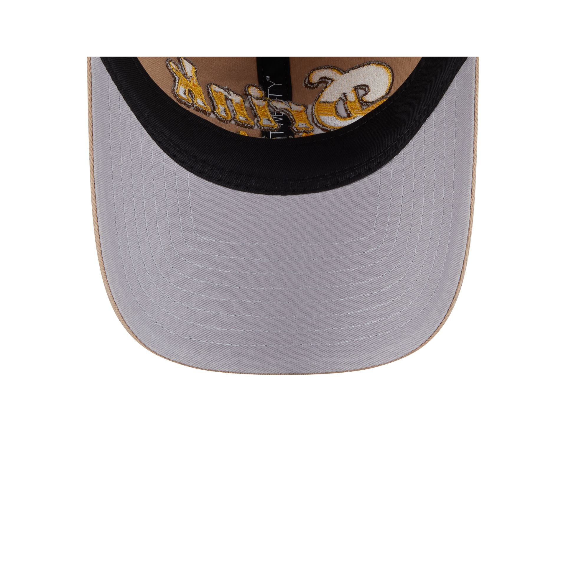 Cheers 9TWENTY Adjustable Hat - Image 7