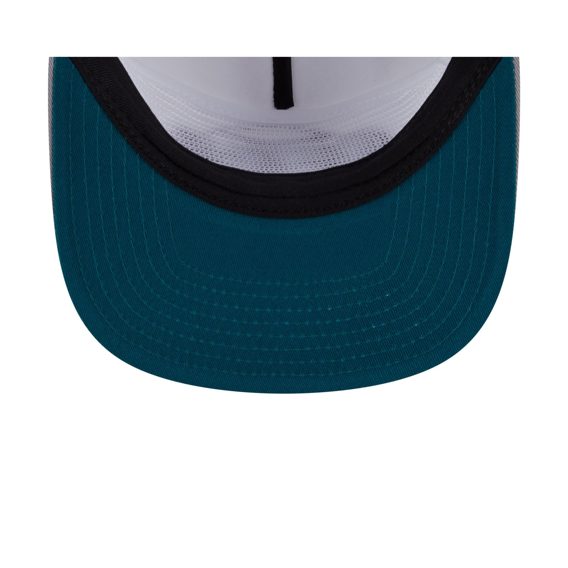 San Francisco Giants Optic White Golfer Hat - Image 7