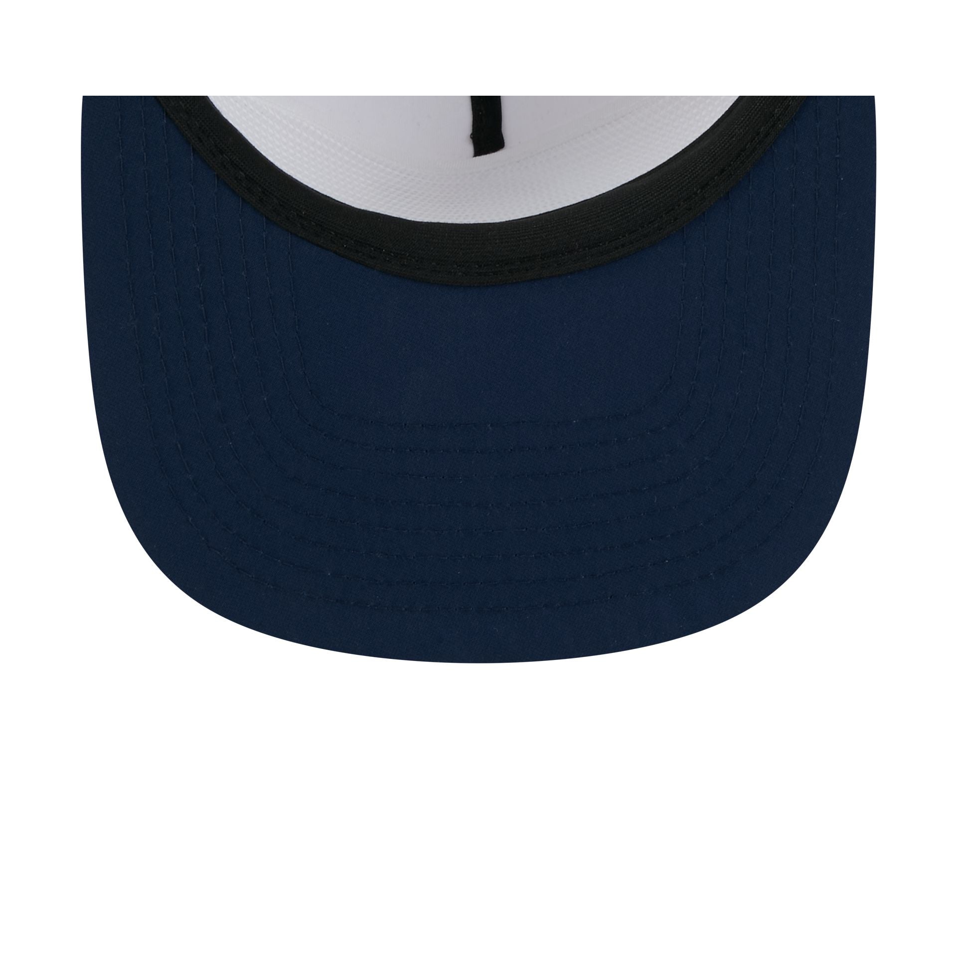 2025 Ryder Cup Performance Golfer Hat - Image 7