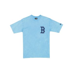 Boston Red Sox Sport Classics Pastel T-Shirt