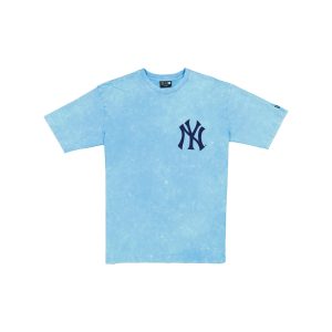 New York Yankees Sport Classics Pastel T-Shirt