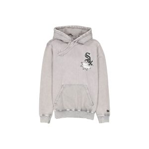 Chicago White Sox Sport Classics Pastel Hoodie