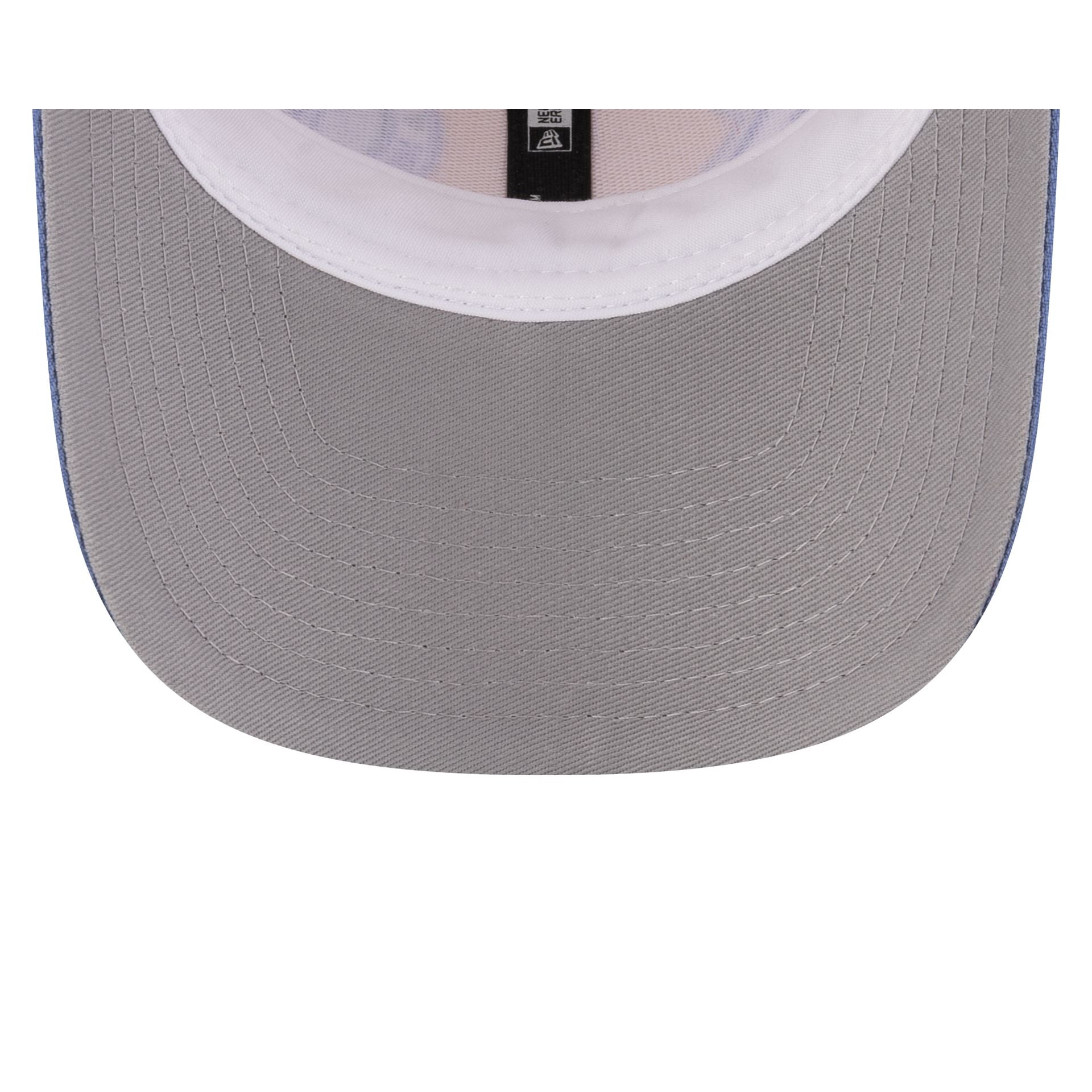 Xolos Dual Logo 9SEVENTY Trucker Hat - Image 7