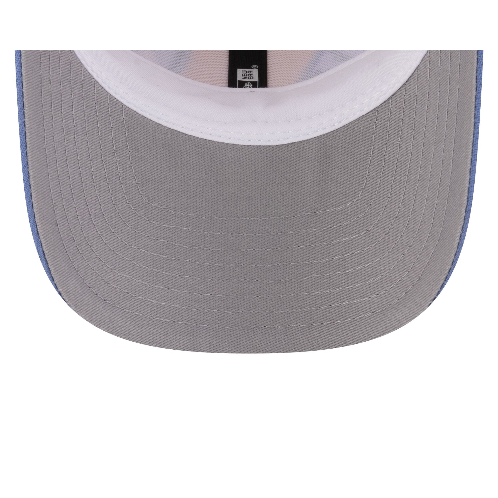 Atlas FC Dual Logo 9SEVENTY Trucker Hat - Image 7