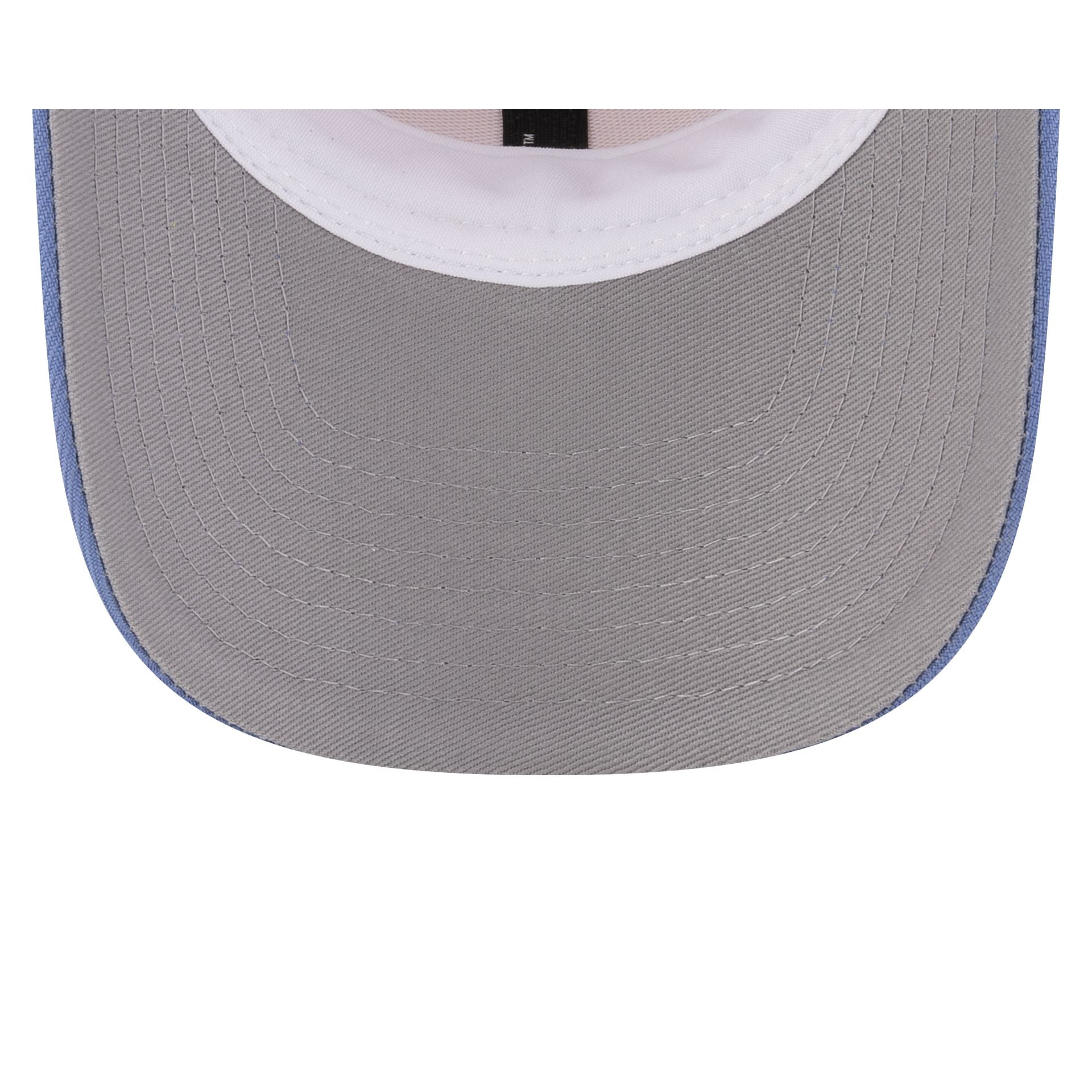 Santos Laguna Dual Logo 9SEVENTY Trucker Hat - Image 7