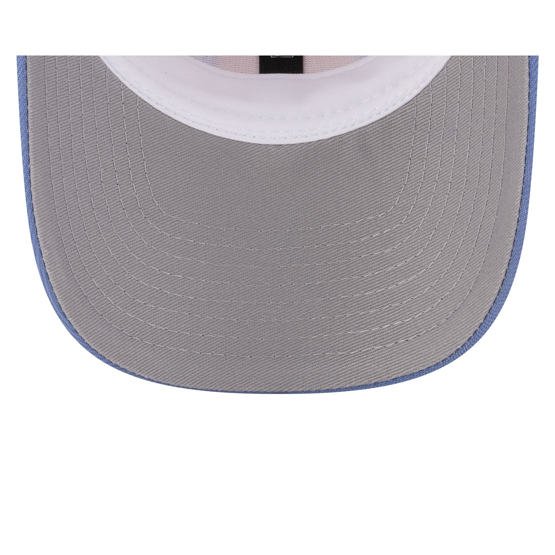 Chivas Dual Logo 9SEVENTY Trucker Hat - Image 7