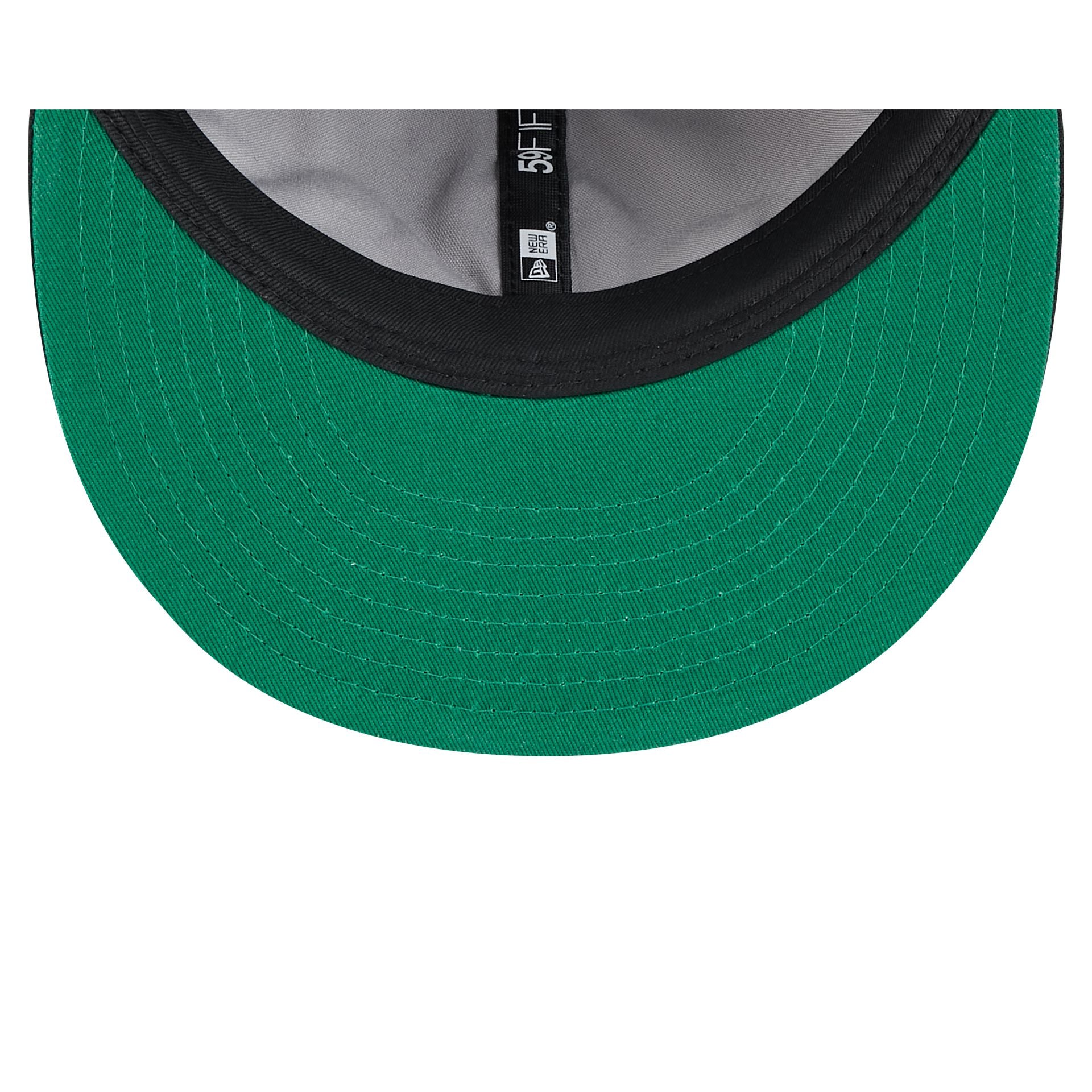 Philadelphia Phillies Championship Pack Retro Crown 59FIFTY Fitted Hat - Image 7