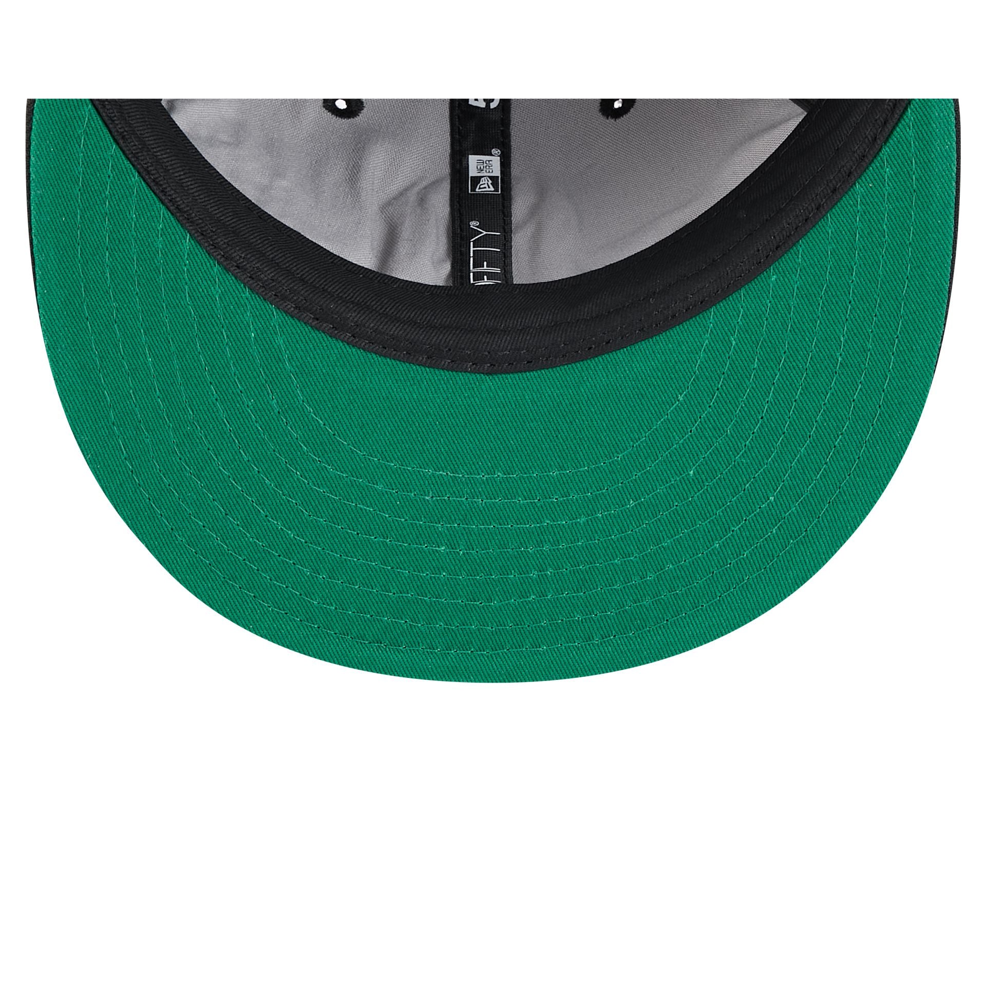 New York Yankees Championship Pack Retro Crown 59FIFTY Fitted Hat - Image 7