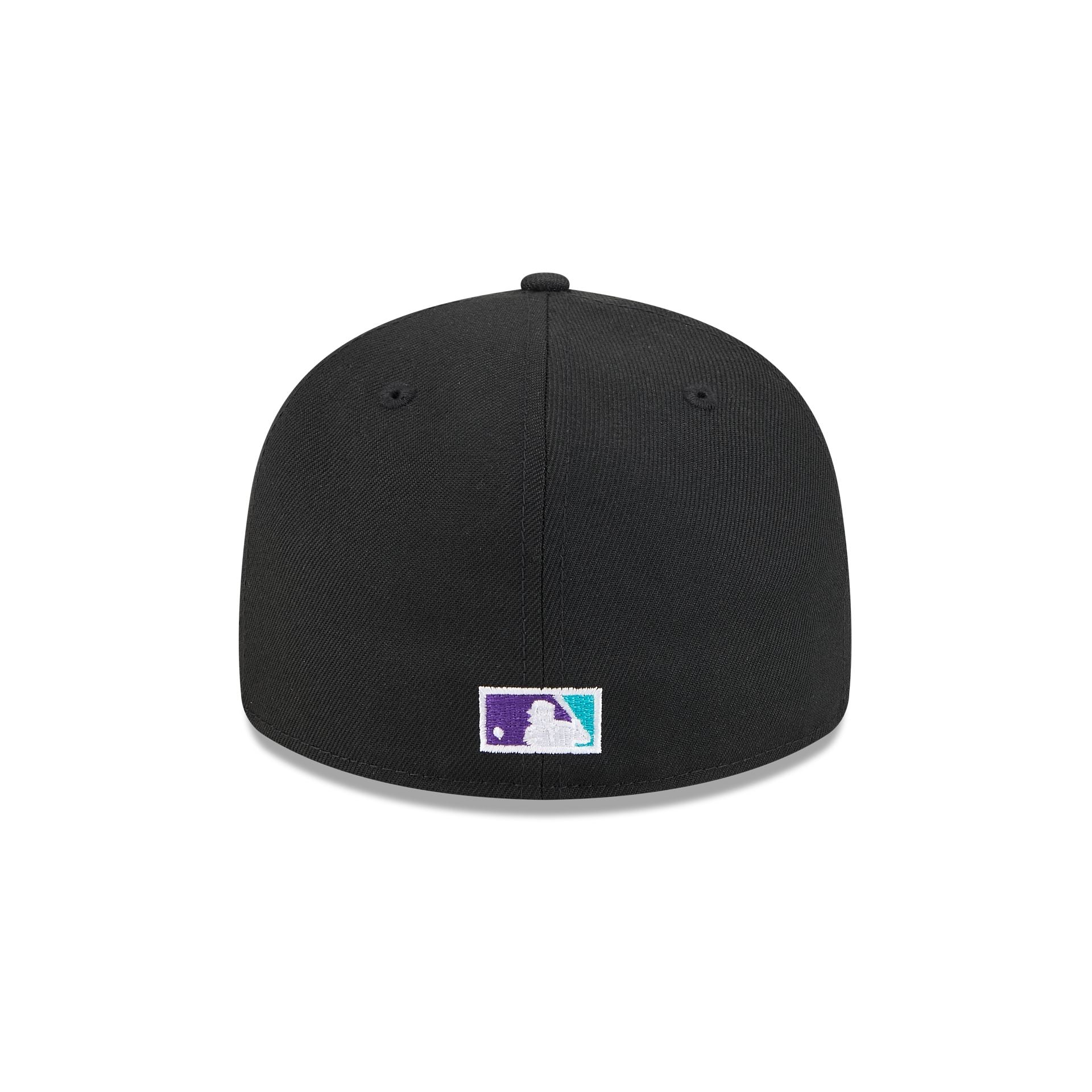 Arizona Diamondbacks Championship Pack Retro Crown 59FIFTY Fitted Hat - Image 6