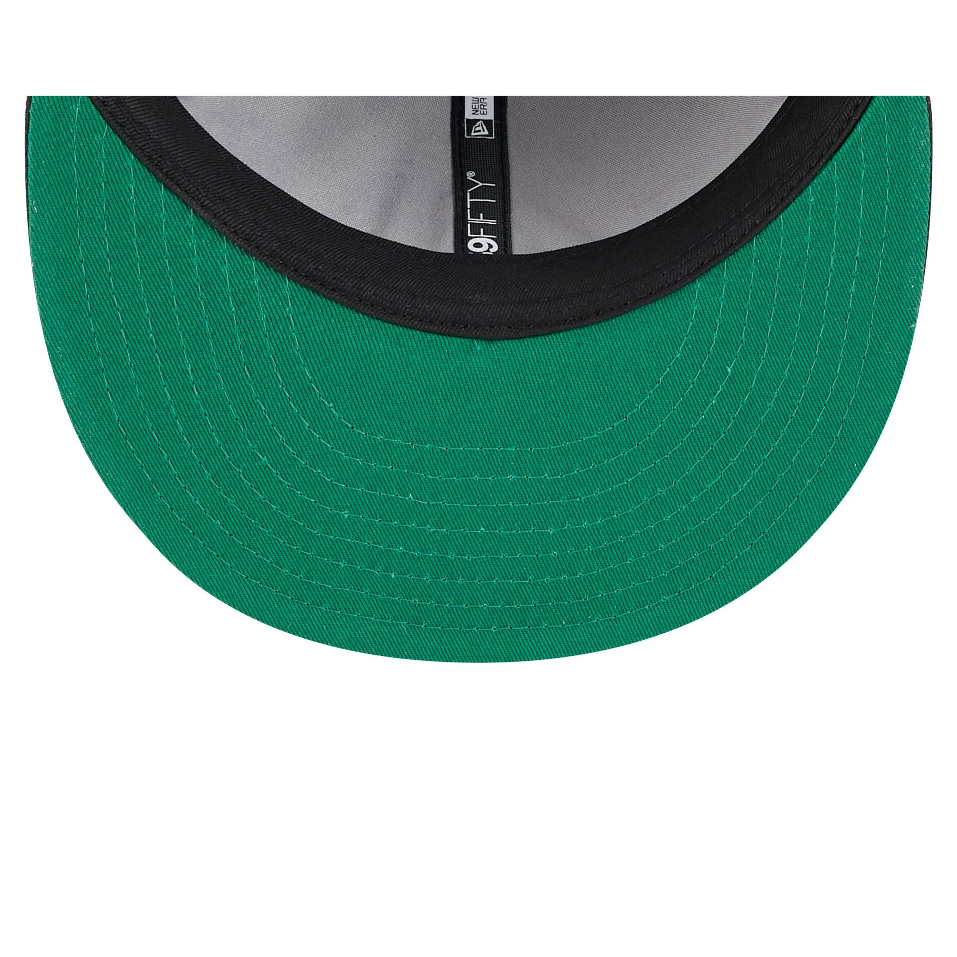 Arizona Diamondbacks Championship Pack Retro Crown 59FIFTY Fitted Hat - Image 7