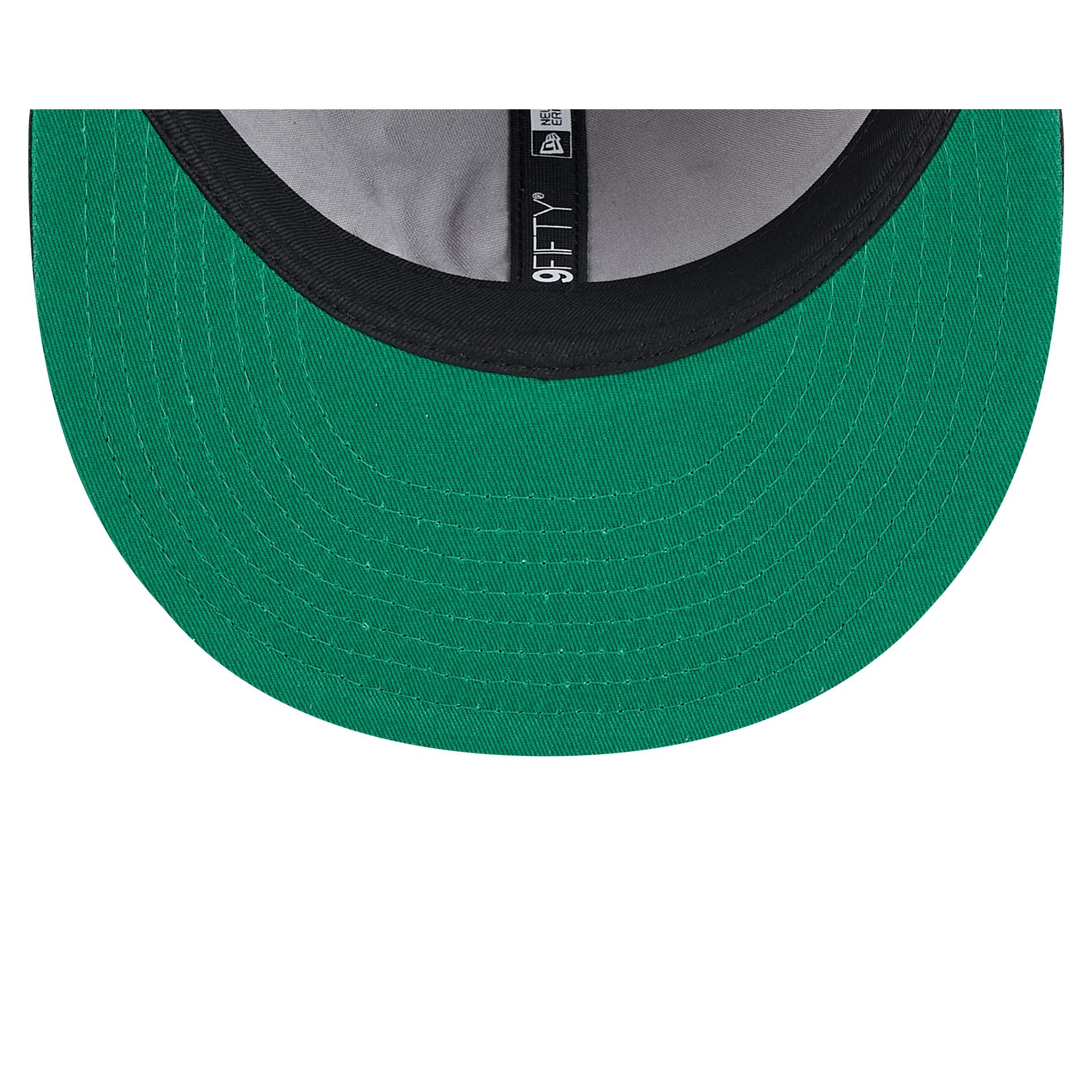 Anaheim Ducks Championship Pack Retro Crown 59FIFTY Fitted Hat - Image 7