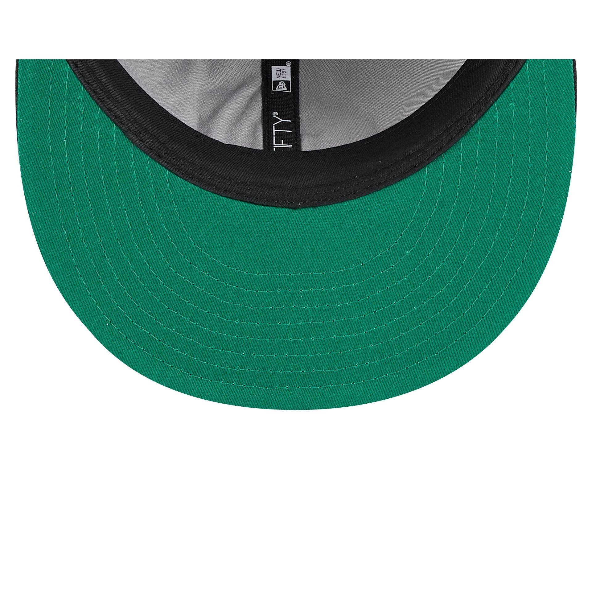 Colorado Avalanche Championship Pack Retro Crown 59FIFTY Fitted Hat - Image 7