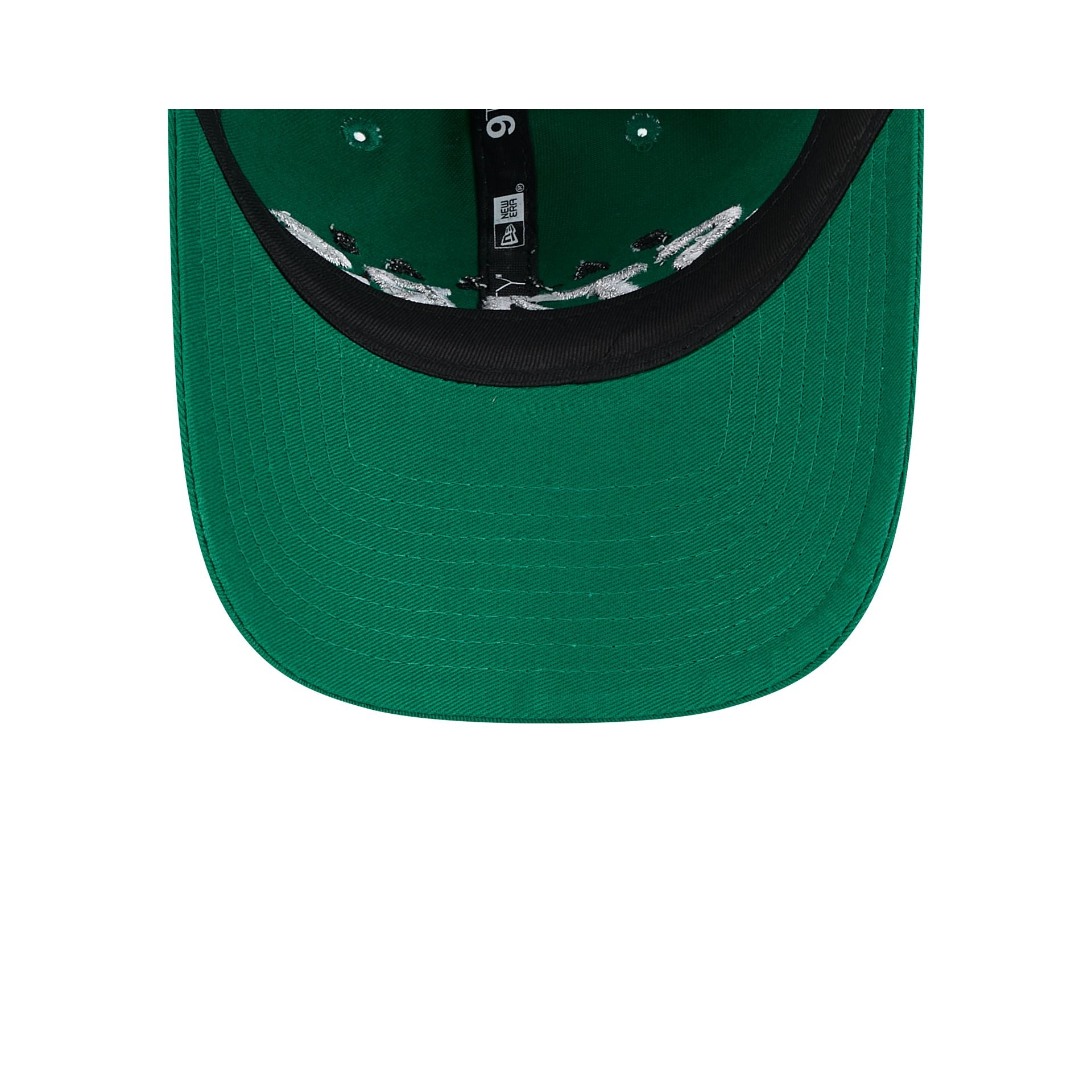 Dallas Stars Championship Pack 9TWENTY Adjustable Hat - Image 7