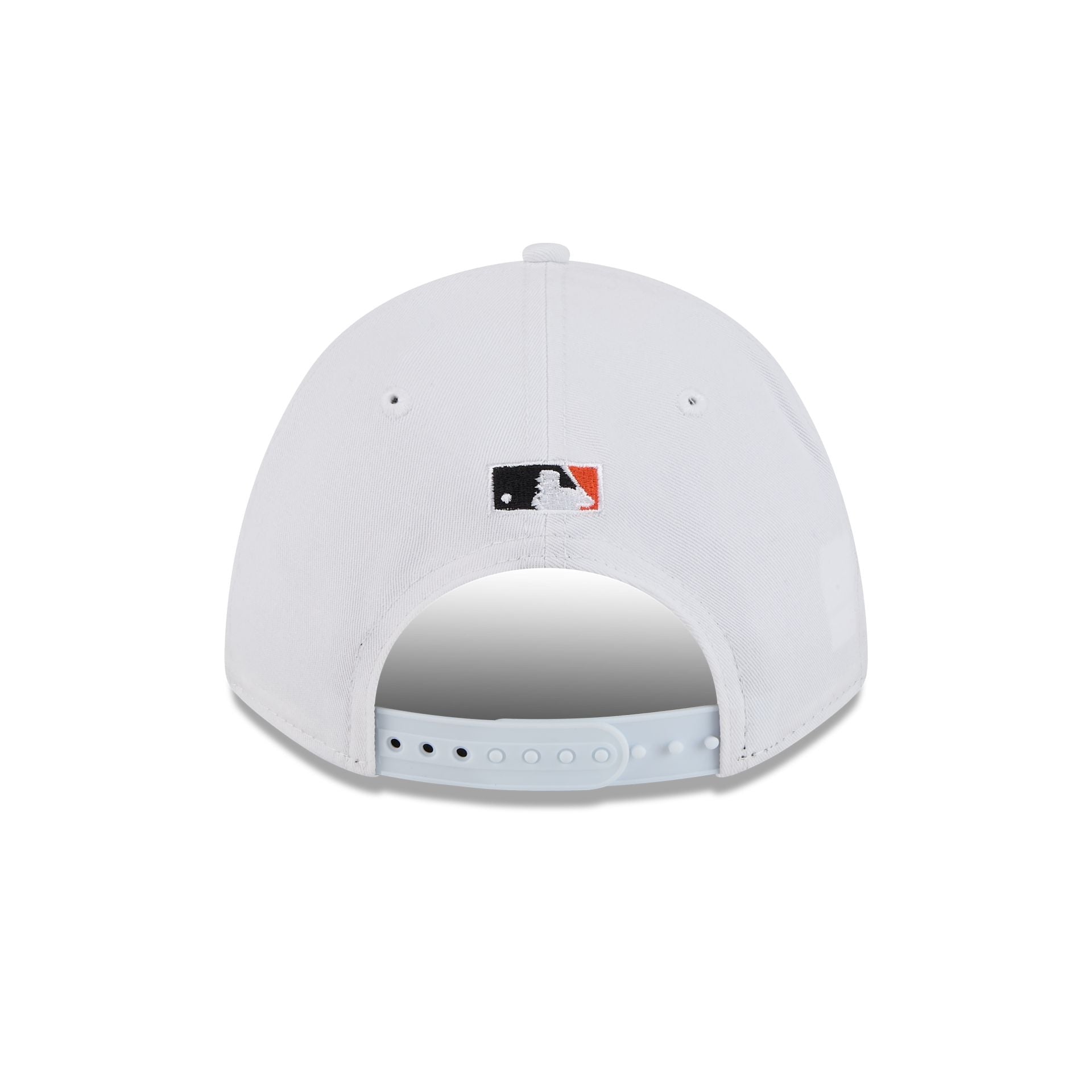 San Francisco Giants Championship Pack 9FORTY M-Crown Snapback Hat - Image 6