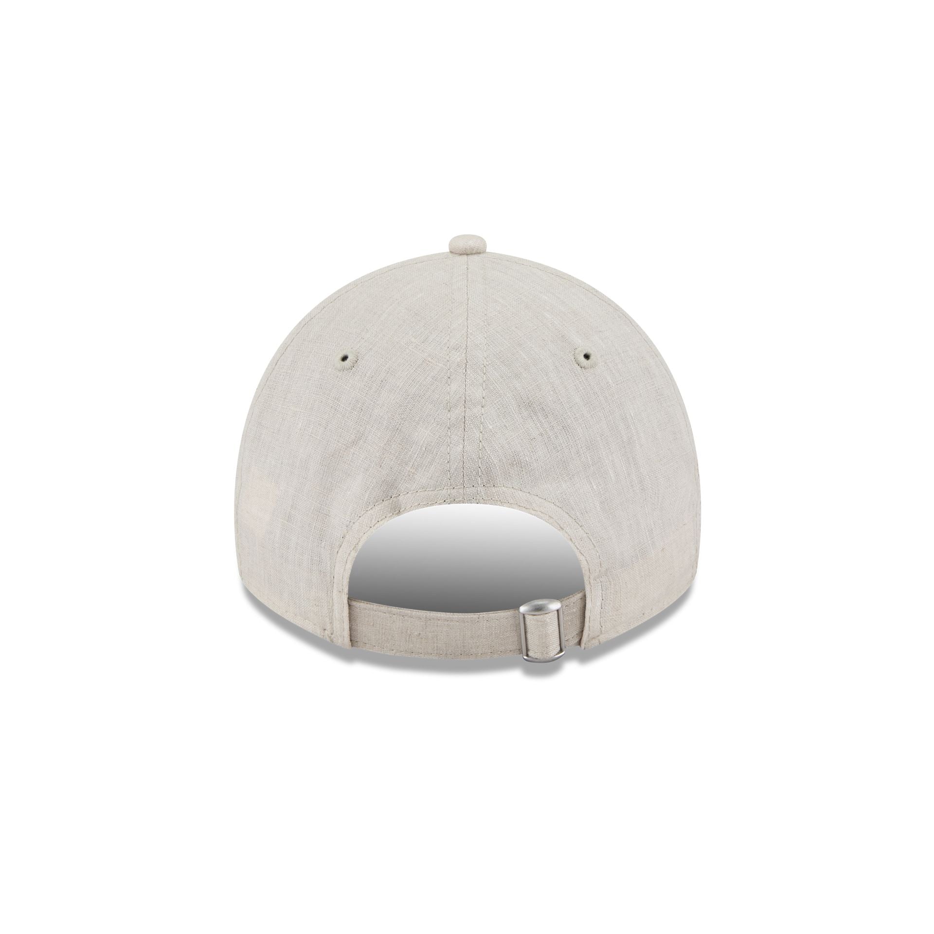 Chicago White Sox Floral Women's 9TWENTY Adjustable Hat - Image 6