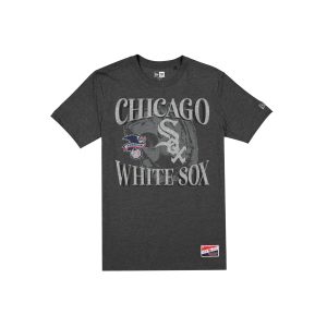 Chicago White Sox Throwback Statement T-Shirt
