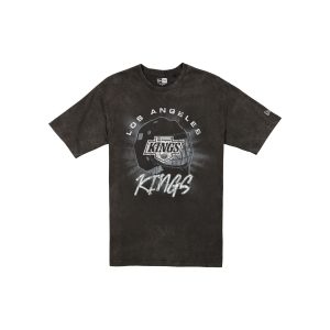 Los Angeles Kings Sport Night Black T-Shirt