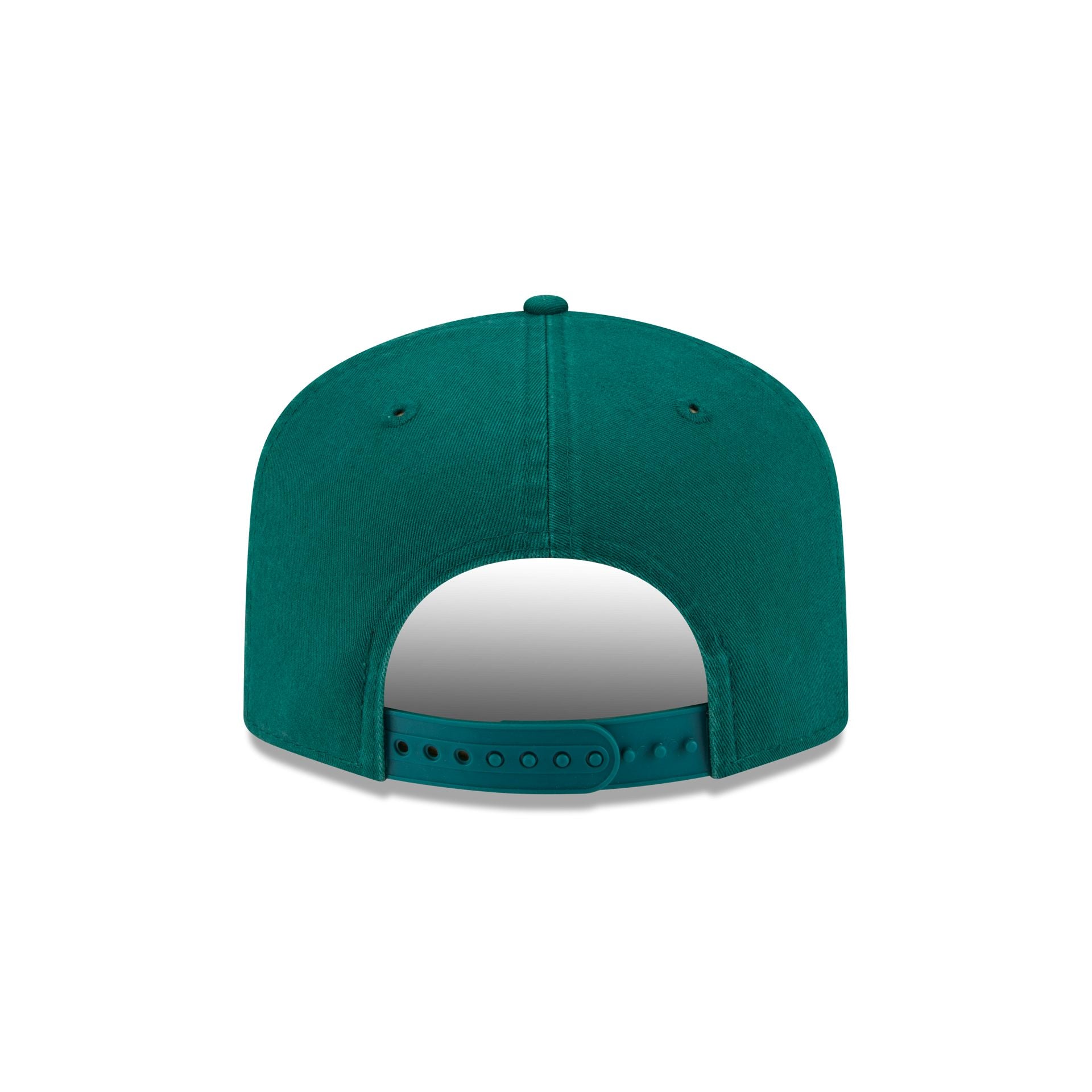 BWT Alpine F1 Team Heritage 19TWENTY Adjustable Hat - Image 6