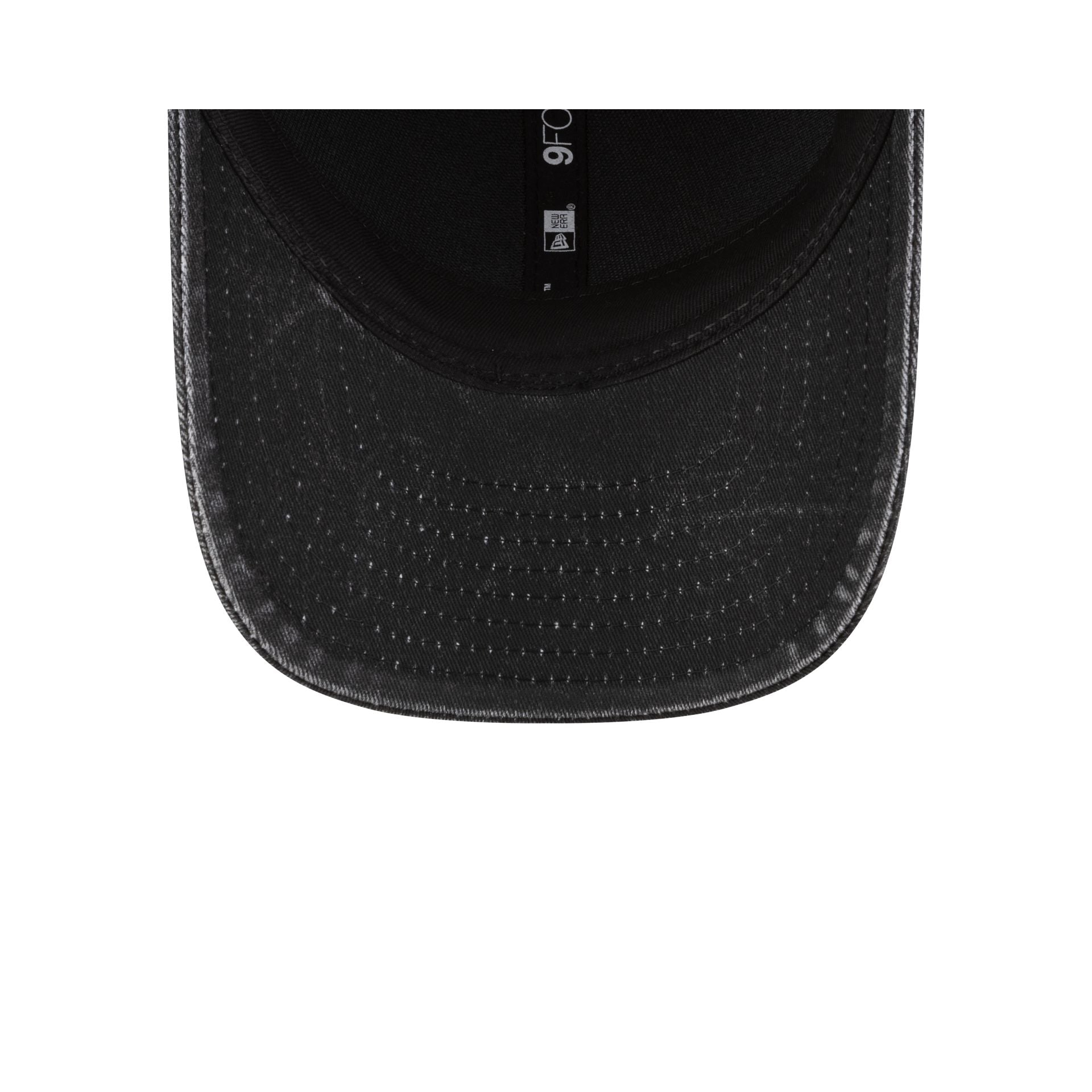 AC Milan City Pack 9FORTY M-Crown Snapback Hat - Image 7